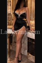 plaisircontrole - escort Versailles