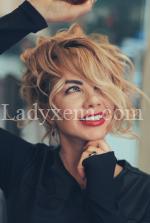 massage_body - escort Paris 5eme