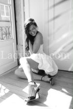 massage_body - escort Paris 5eme