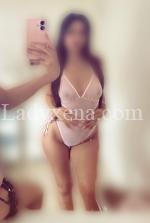 lisababyyy - escort Tourcoing
