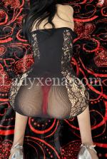 iam_nala - escort Marseille