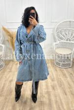 iam_nala - escort Marseille