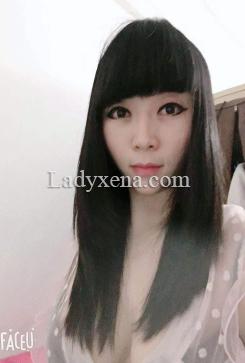 sophie11 - escort Paris 12eme