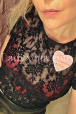 celia91 - escort Evry