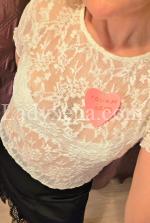 celia91 - escort Palaiseau