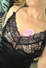 celia91 - escort Savigny sur orge