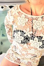 celia91 - escort Savigny sur orge