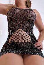 gina40 - escort Poissy
