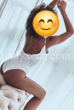 Solenn - escort Epinay sur Orge
