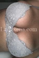 Chicsensuelle - escort Marseille