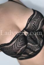 Plaisirglam - escort Marseille