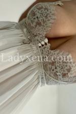 Love-gfe - escort Aix-en-Provence