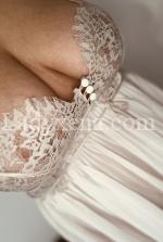 Love-gfe - escort Aix-en-Provence