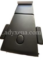 ginatantra - escort Perpignan