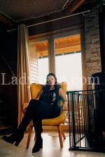 madameloly - escort Ch&acirc;lons-en-Champagne, Reims, &Eacute;pernay