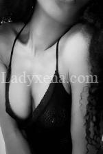 ruby86 - escort Dijon