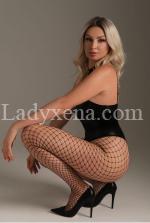 massage_b2b - escort Creteil