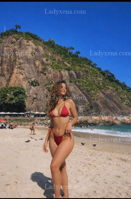 Massage_b2b – Alpes-de-Haute-Provence photo 2