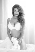 massage_b2b - escort Cannes