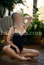 massage_b2b - escort Cannes