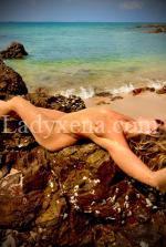 capcharm34 - escort Agde