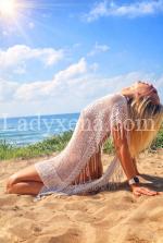 capcharm34 - escort Agde