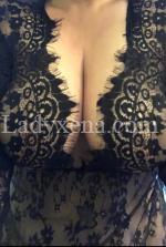 maevadouce31 - escort Toulouse