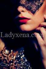 maevadouce31 - escort Toulouse