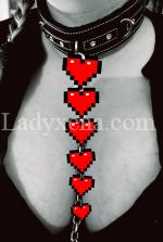 maevadouce31 - escort Toulouse