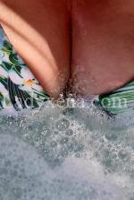 maevadouce31 - escort Toulouse