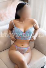 erotic_massage_ - escort Creteil