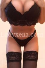 erotic_massage_ - escort Paris 2eme
