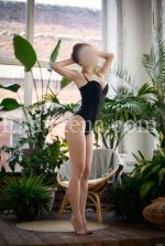 erotic_massage_ - escort Paris 2eme