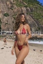 erotic_massage_ - escort Paris 2eme