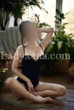 erotic_massage_ - escort Paris 1er