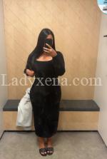 linaaaa3147000 - escort Agen