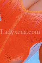 aline75 - escort Paris 11eme