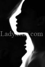 FetishLara - escort Cahors