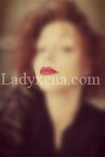 lea69 - escort Marseille