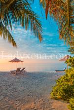 sabrina57 - escort Metz