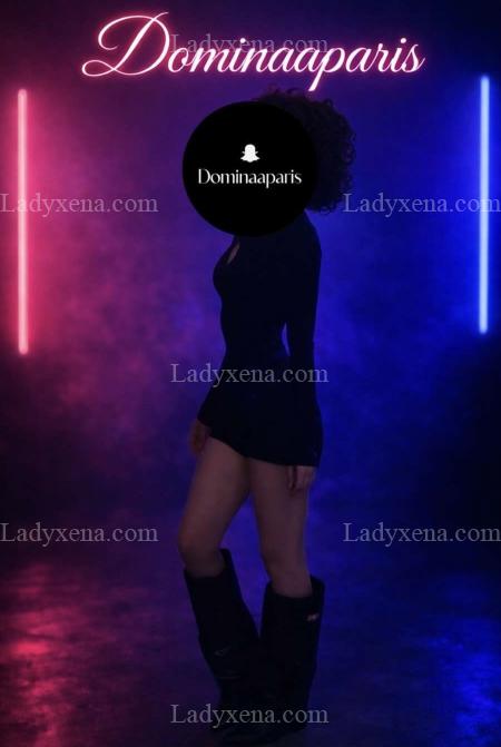 Bad_domi75 – Paris photo 4