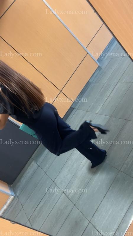 Bad_domi75 – Paris photo 5