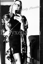 ladymessaline - escort St &Eacute;tienne