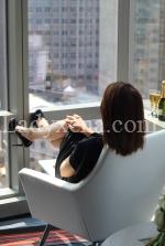 malory94 - escort Chennevi&egrave;res sur marne