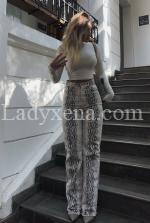 yohana - escort Paris 16eme