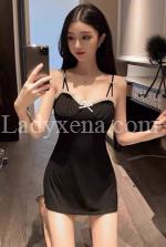 lilly31 - escort Toulouse
