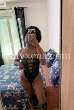 alexou96 - escort Toulouse