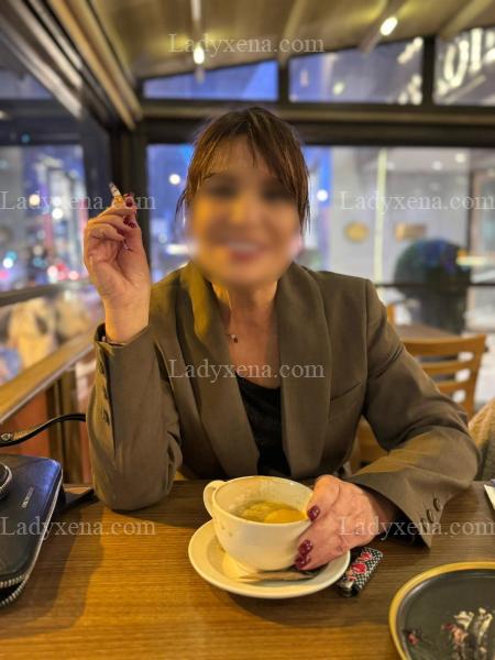 Sandra57 – Moselle photo 3