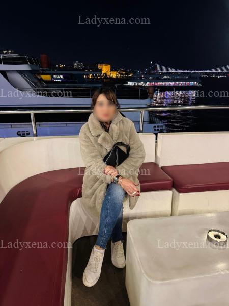 Sandra57 – Moselle photo 2