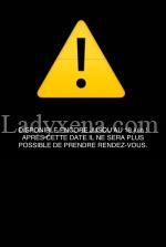 mayaa59 - escort Lille